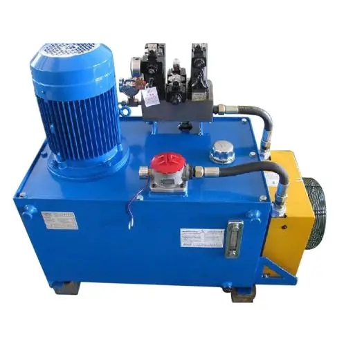 <a href=http://www.kkk33k33.com><a href=http://www.kkk33k33.com>天津液壓</a>設備</a>