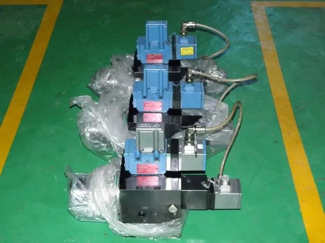 <a href=http://www.kkk33k33.com/news_article?news_id=105>伺服閥測試儀</a>